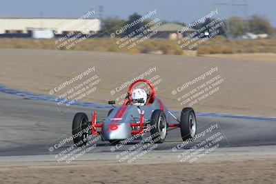 media/Oct-30-2022-CalClub SCCA (Sun) [[310aff4a96]]/Race Group 1/Race (Grapevine)/